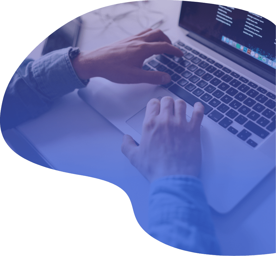 火币（中国）官方网站